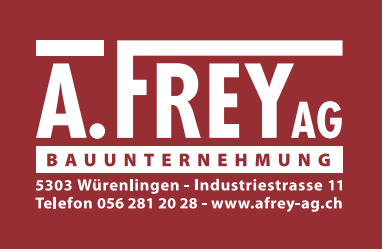 A. Frey 