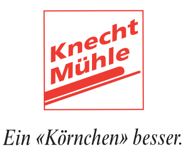 Knecht Mühle AG